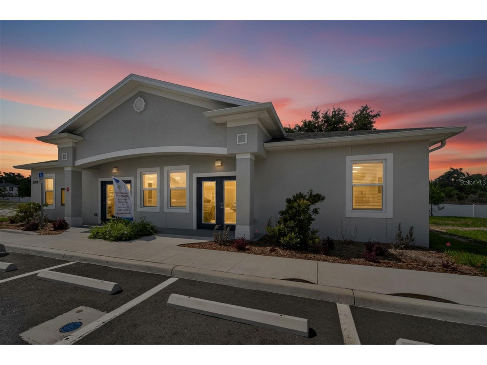 730 Cactus Ridge Circle #A Seffner FL 33584 TB8509574 image7