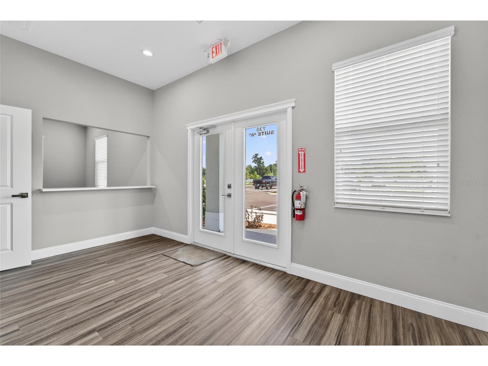 730 Cactus Ridge Circle #A Seffner FL 33584 TB8509574 image8