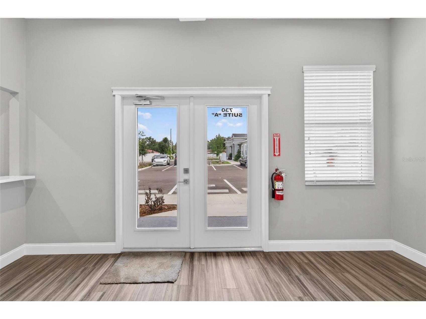 730 Cactus Ridge Circle #A Seffner FL 33584 TB8509574 image9