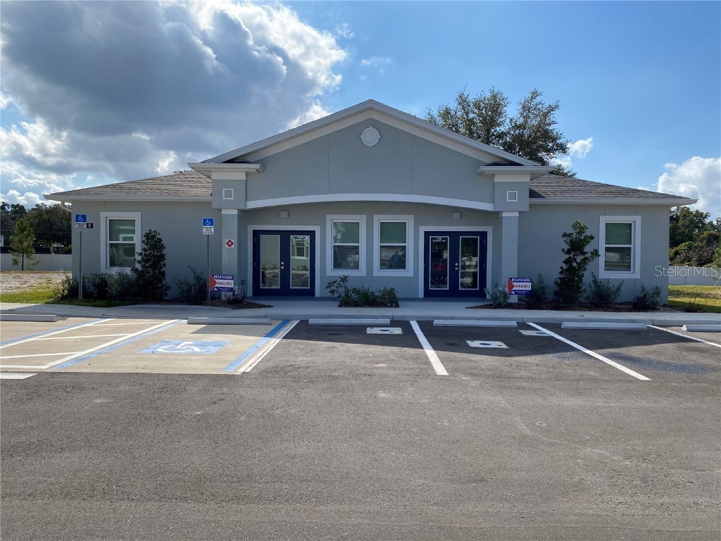 730 Cactus Ridge Circle Seffner FL 33584 TB8449119 image1