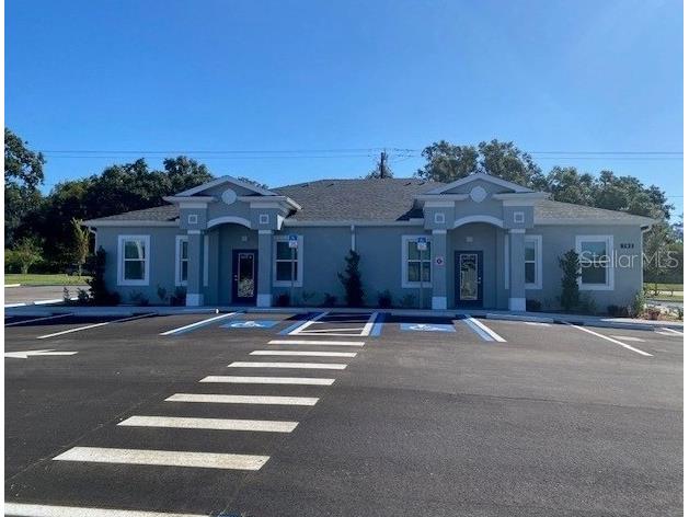 730 Cactus Ridge Circle Seffner FL 33584 TB8449119 image2