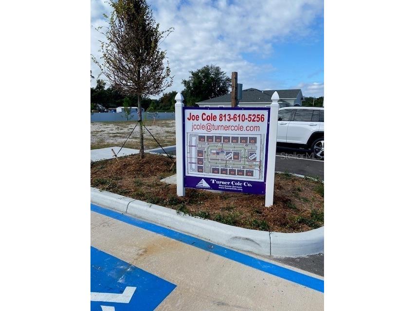 730 Cactus Ridge Circle Seffner FL 33584 TB8449119 image6