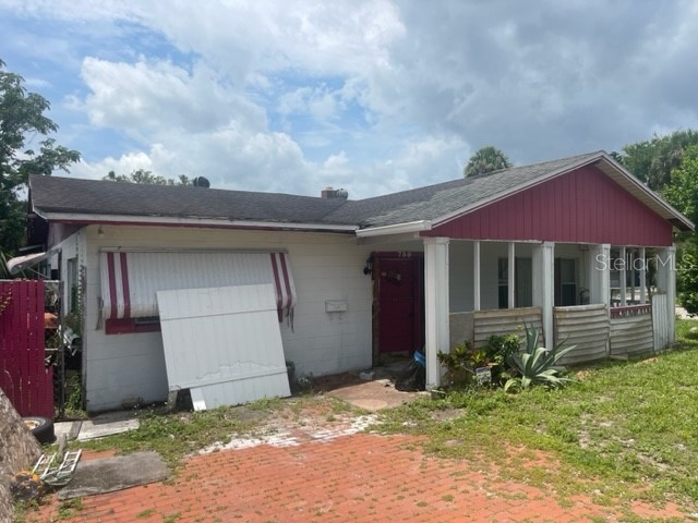 730 Callahan Street Winter Park FL 32789 O6125903 image1