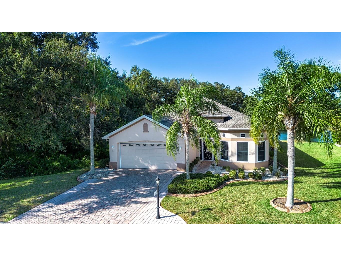 730 Camellia Green Drive Sun City Center FL 33573 TB8409390 image1