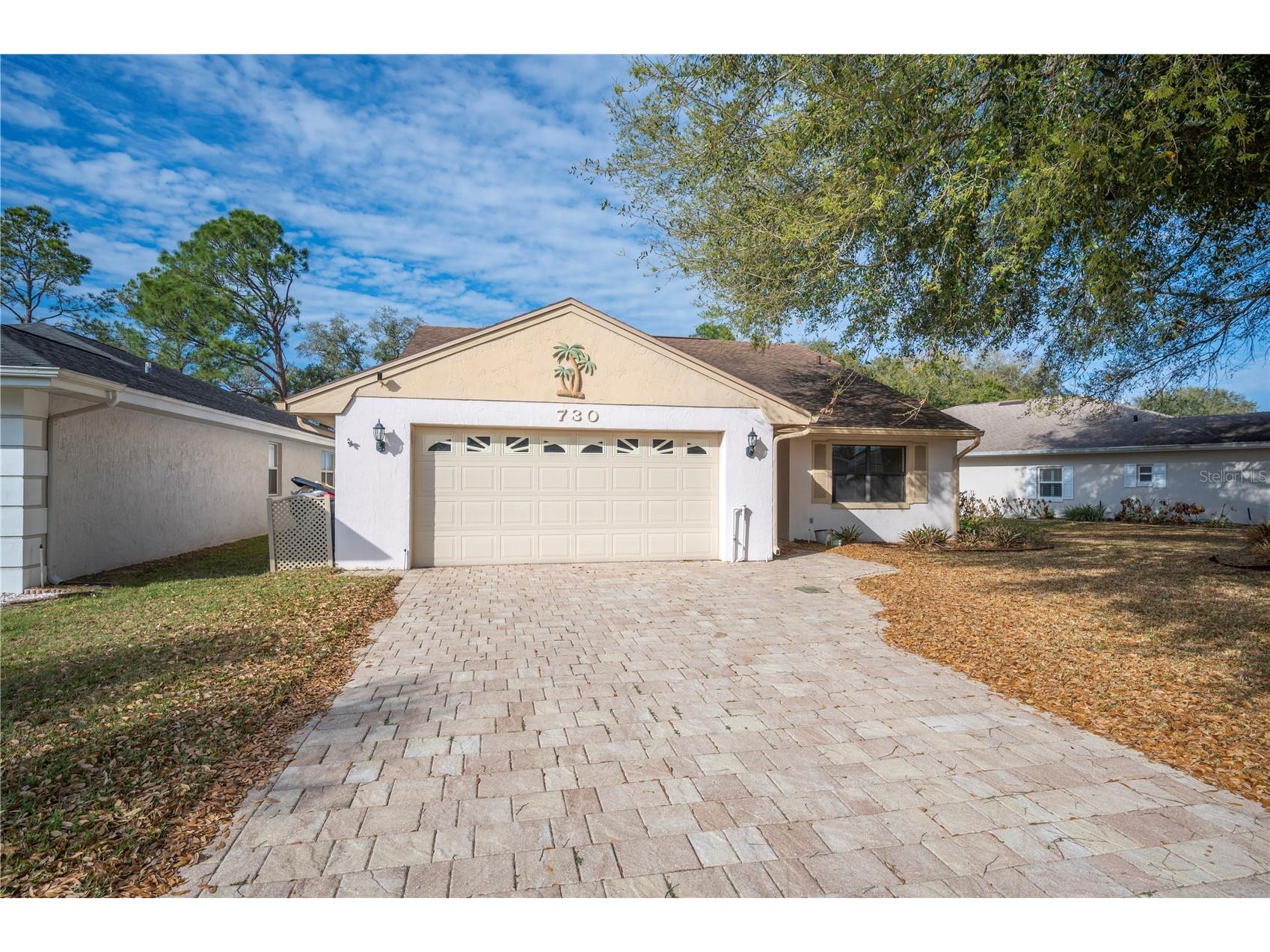 730 Canberra Road Winter Haven FL 33884 P4937918 image1