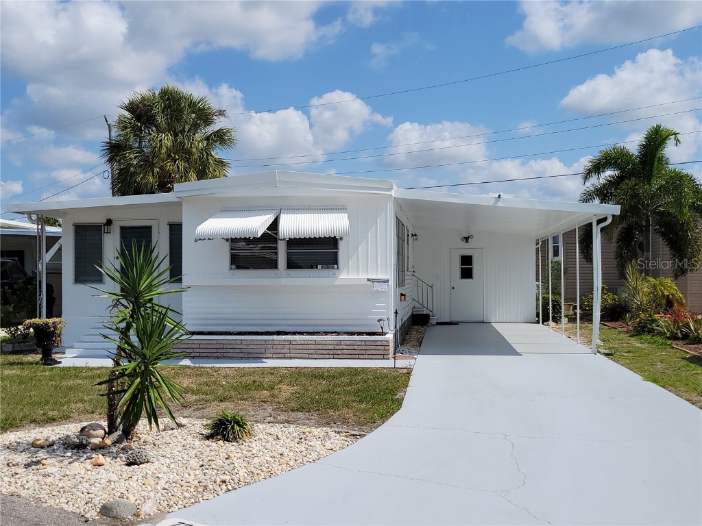 730 Carefree Venice FL 34285 N6126663 image1