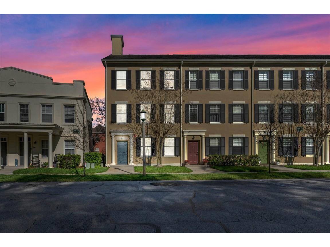 730 Centervale Drive Celebration FL 34747 O6174459 image1