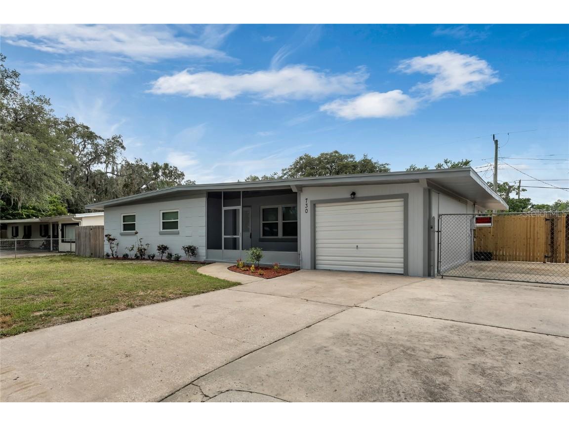 730 Cherokee Circle Sanford FL 32773 V4930330 image1