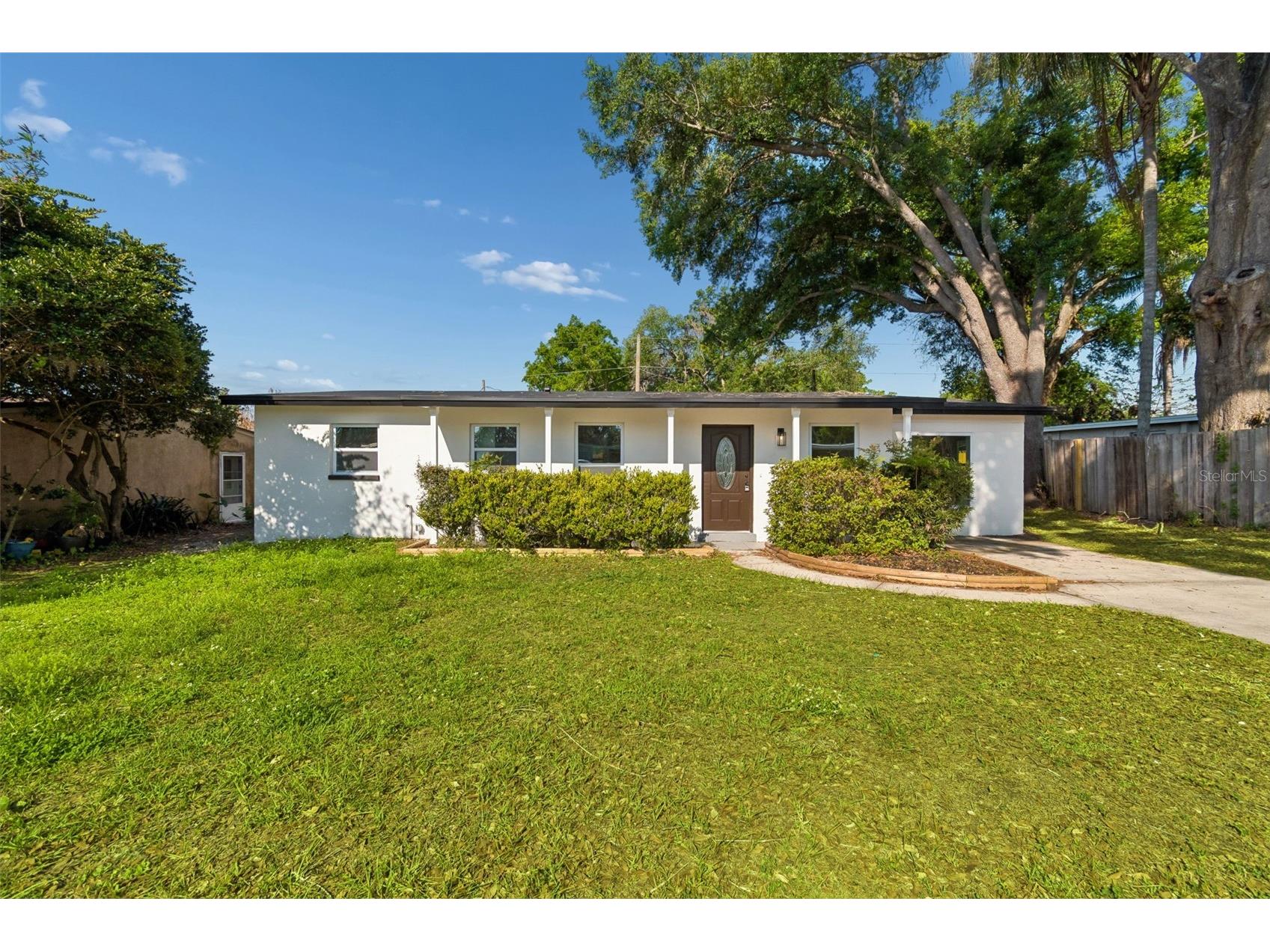 730 Clayton Street Brandon FL 33511 TB8492272 image1