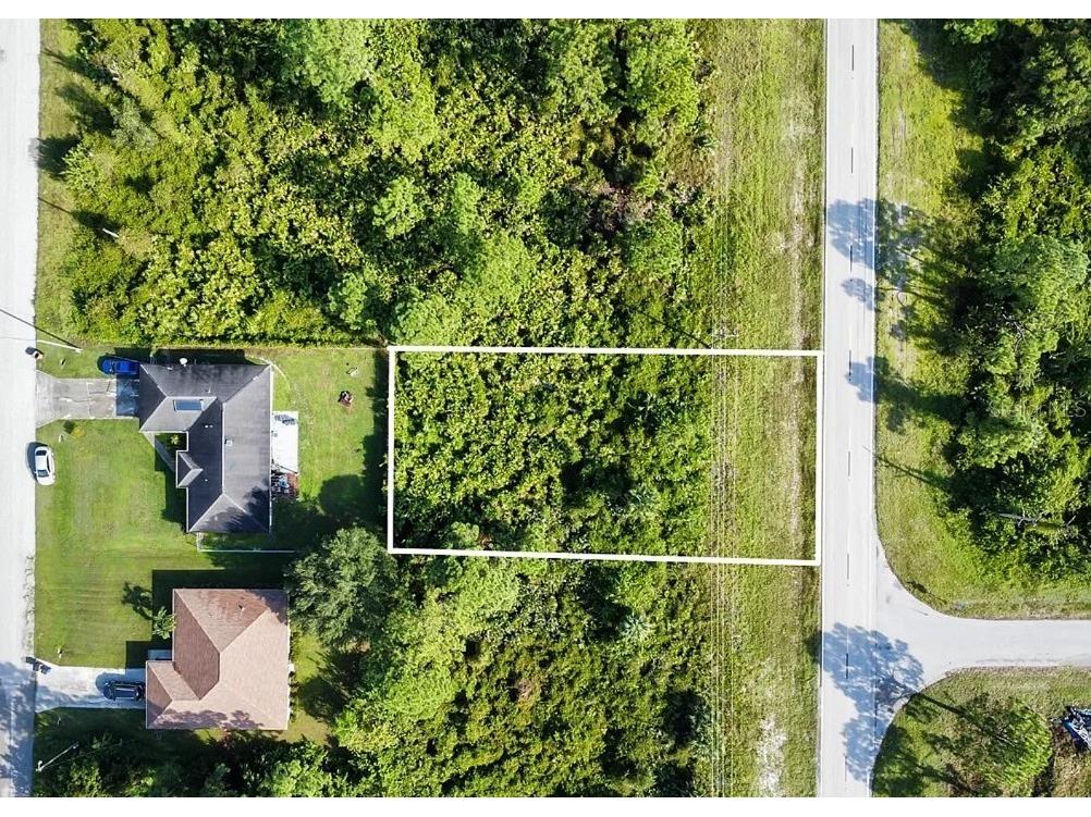 730 Columbus Boulevard S Lehigh Acres FL 33974 C7526532 image1