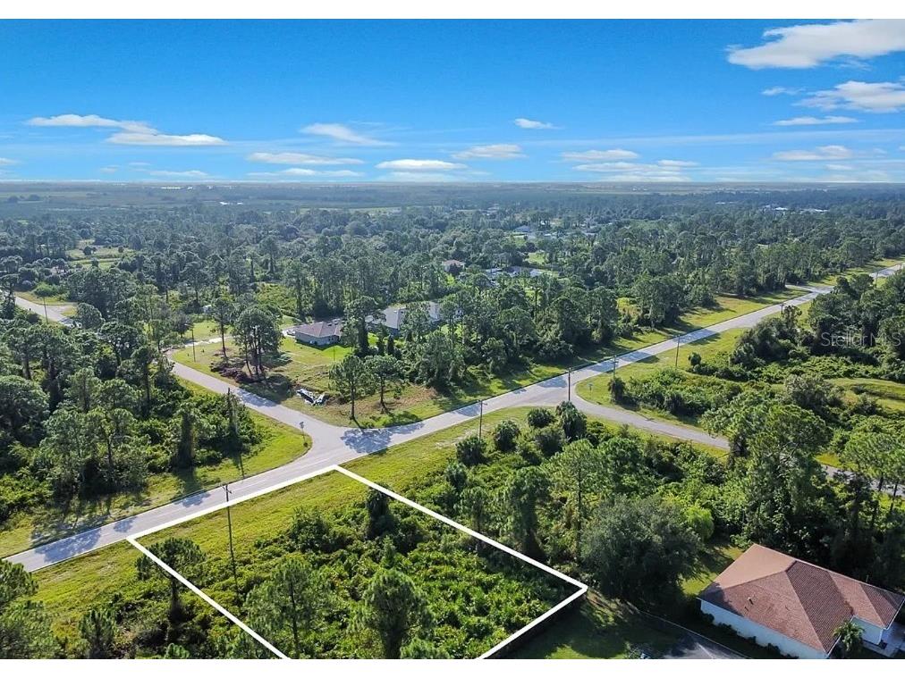 730 Columbus Boulevard S Lehigh Acres FL 33974 C7526532 image2