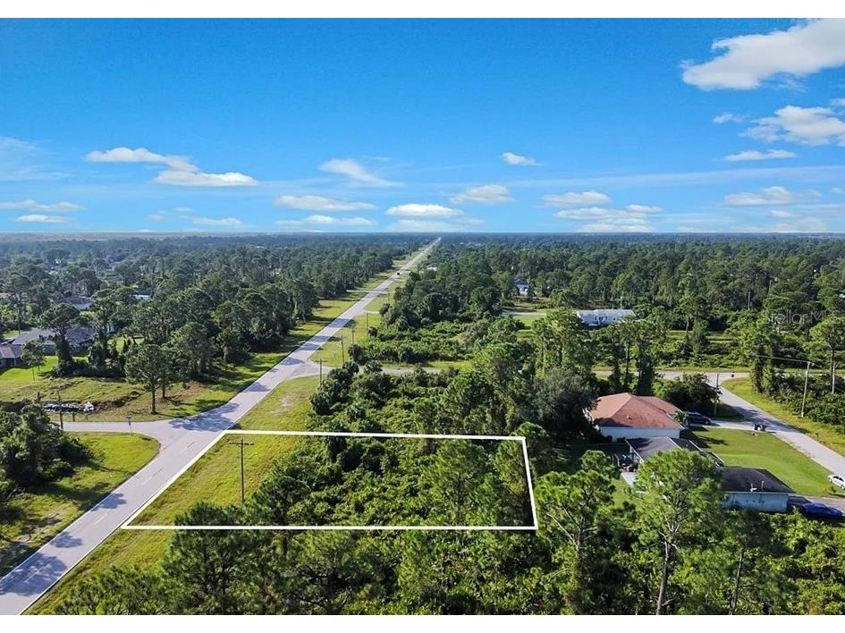 730 Columbus Boulevard S Lehigh Acres FL 33974 C7526532 image3