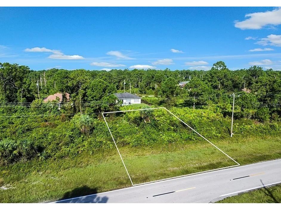 730 Columbus Boulevard S Lehigh Acres FL 33974 C7526532 image4
