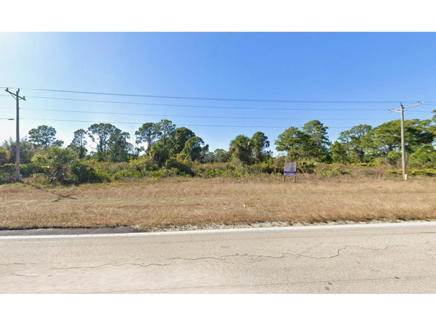 730 Columbus Boulevard S Lehigh Acres FL 33974 C7526532 image5