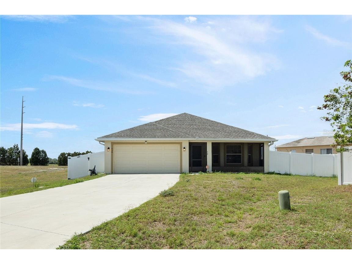 730 Colville Place Kissimmee FL 34759 P4937114 image1