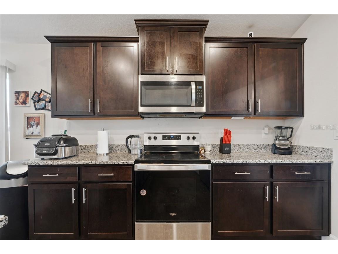 730 Colville Place Kissimmee FL 34759 P4937114 image10