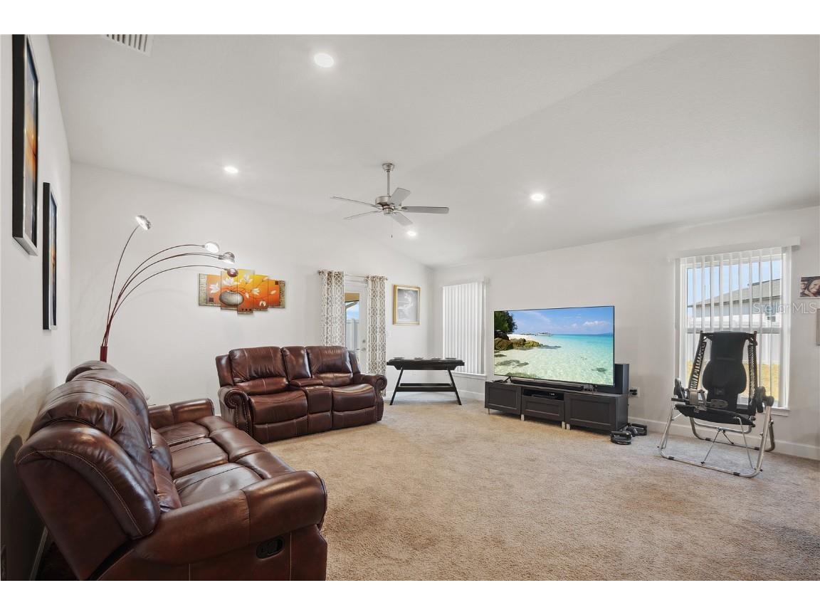 730 Colville Place Kissimmee FL 34759 P4937114 image11