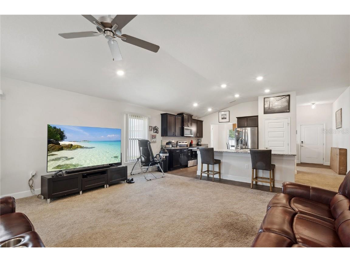 730 Colville Place Kissimmee FL 34759 P4937114 image12