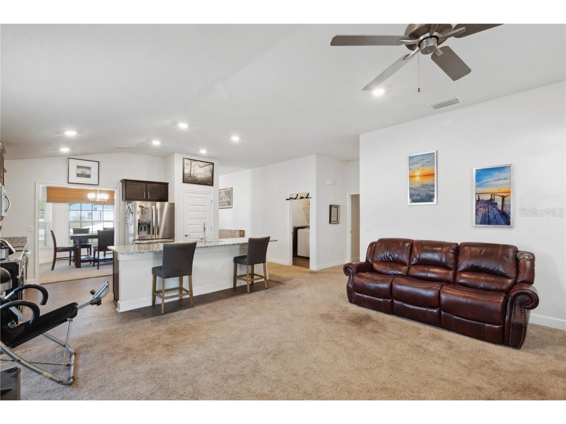 730 Colville Place Kissimmee FL 34759 P4937114 image13