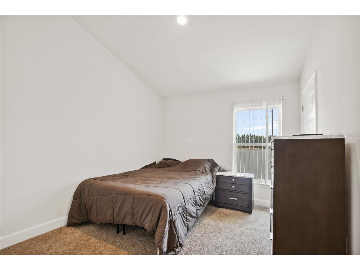 730 Colville Place Kissimmee FL 34759 P4937114 image14