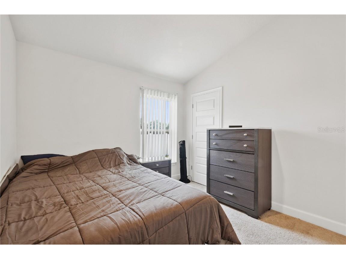 730 Colville Place Kissimmee FL 34759 P4937114 image15