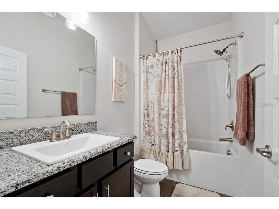 730 Colville Place Kissimmee FL 34759 P4937114 image16