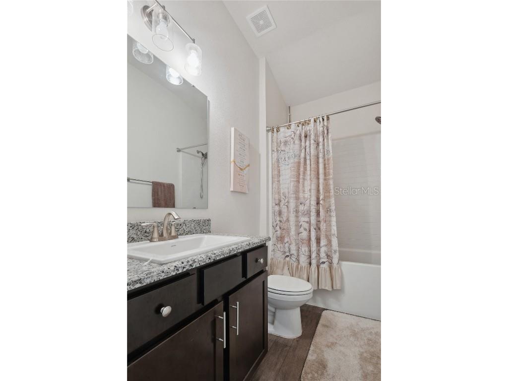 730 Colville Place Kissimmee FL 34759 P4937114 image17