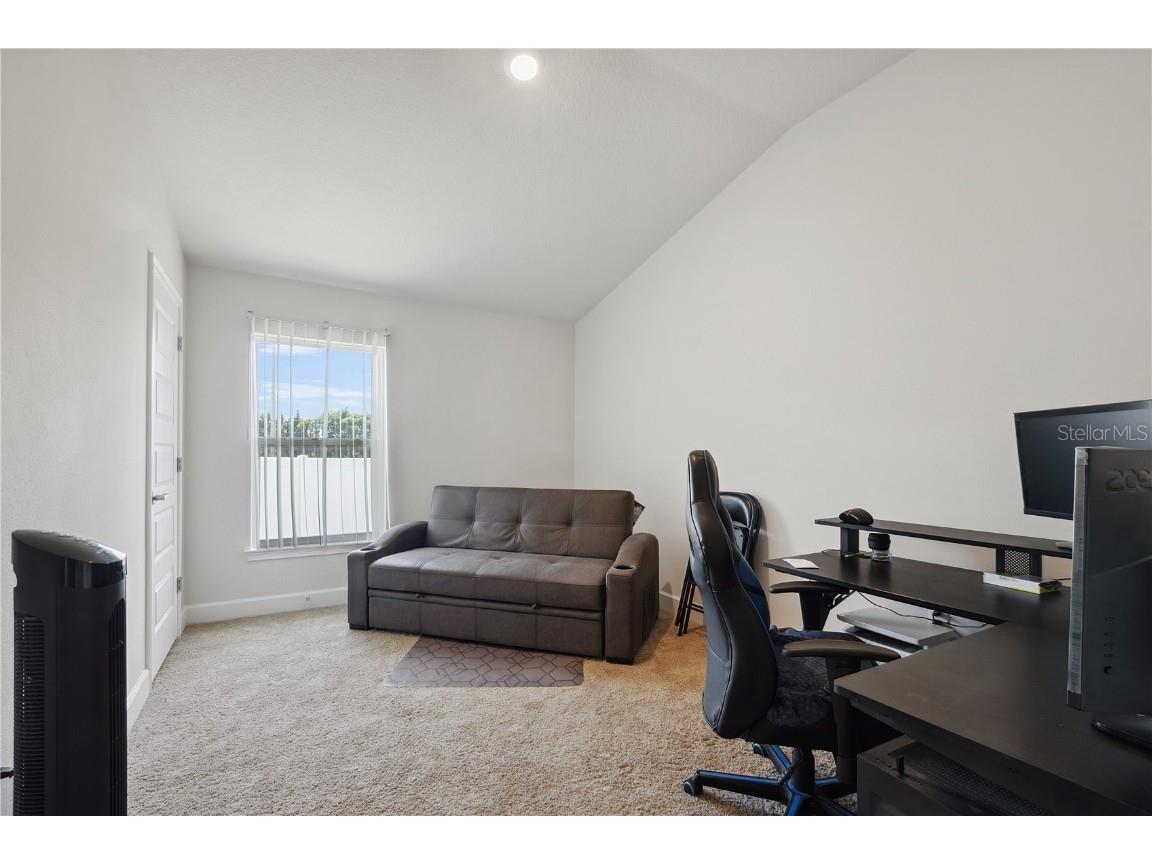 730 Colville Place Kissimmee FL 34759 P4937114 image18