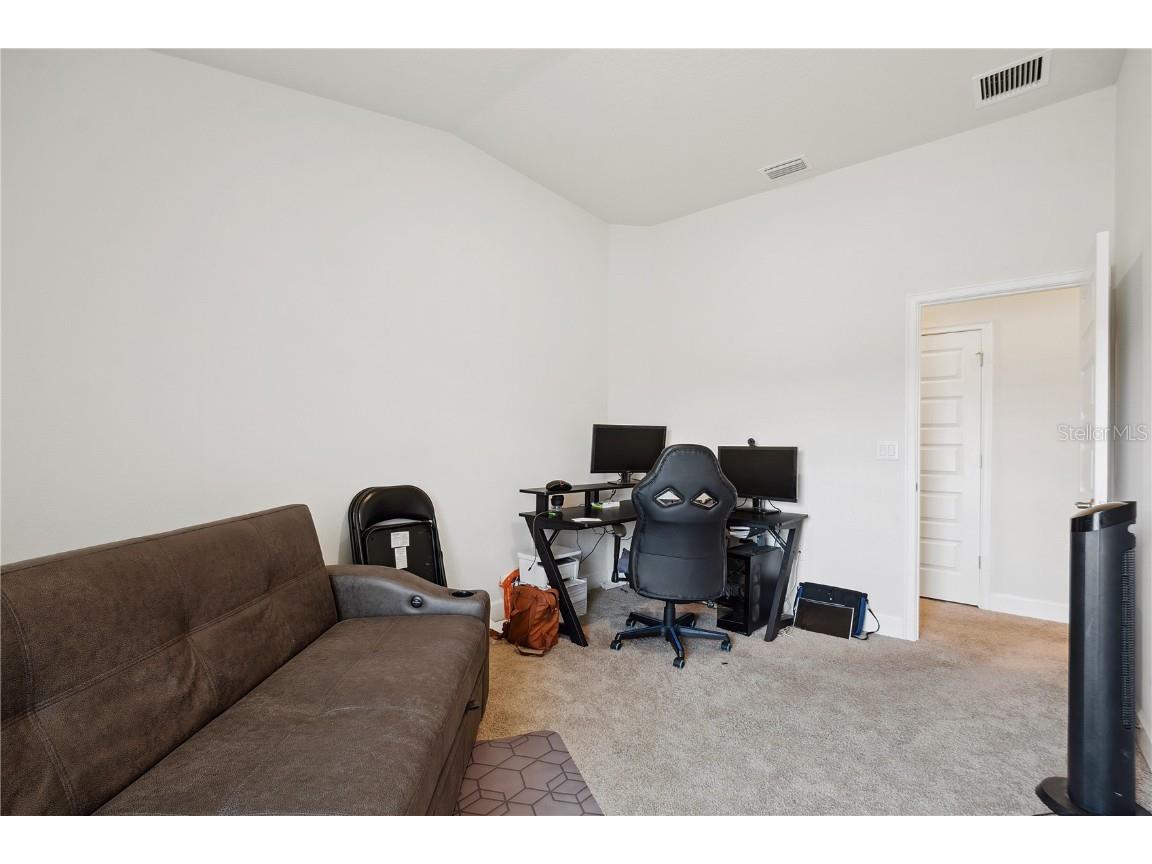 730 Colville Place Kissimmee FL 34759 P4937114 image19