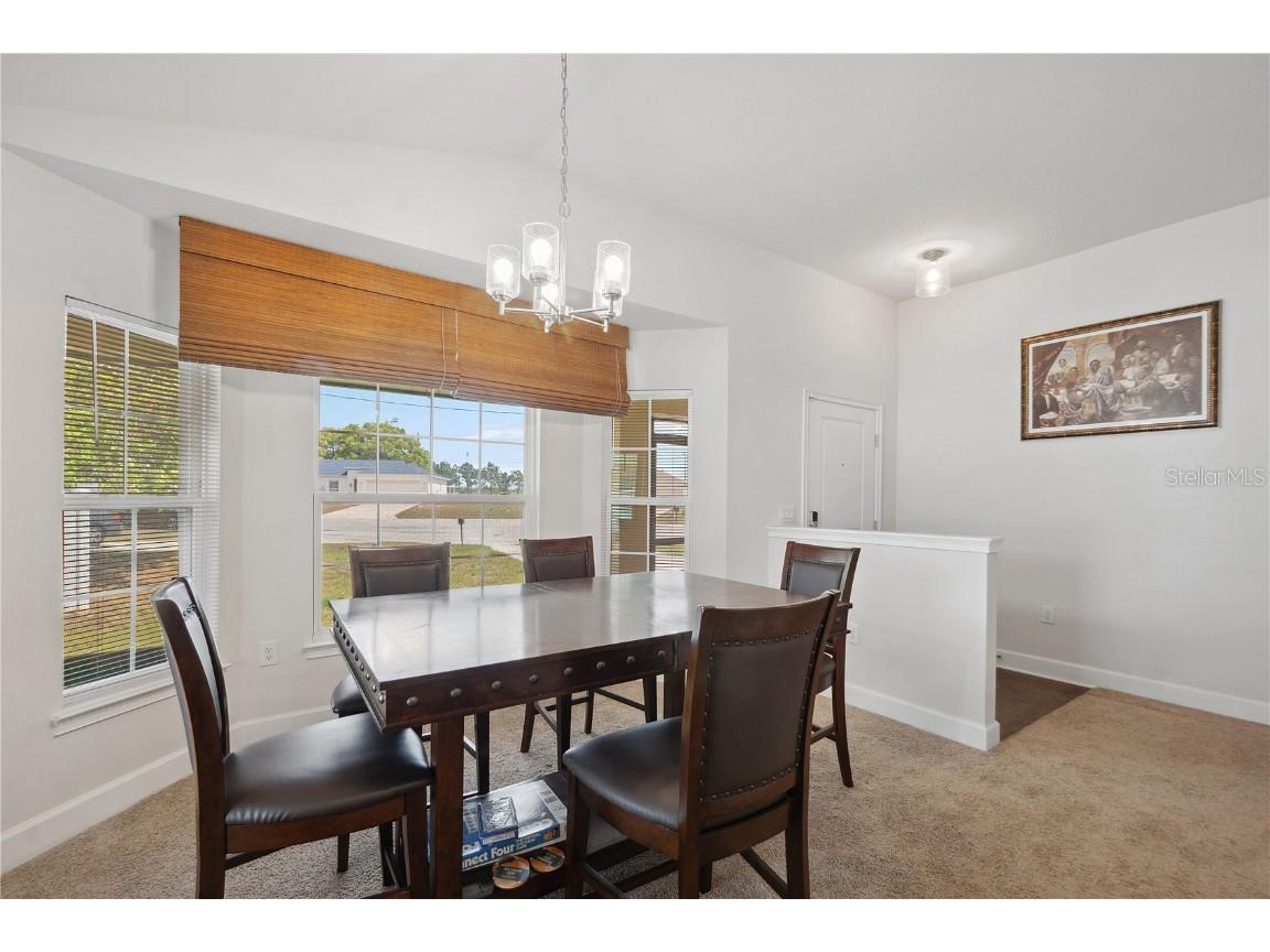 730 Colville Place Kissimmee FL 34759 P4937114 image2