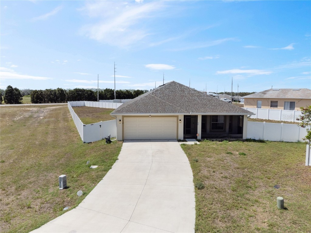 730 Colville Place Kissimmee FL 34759 P4937114 image20