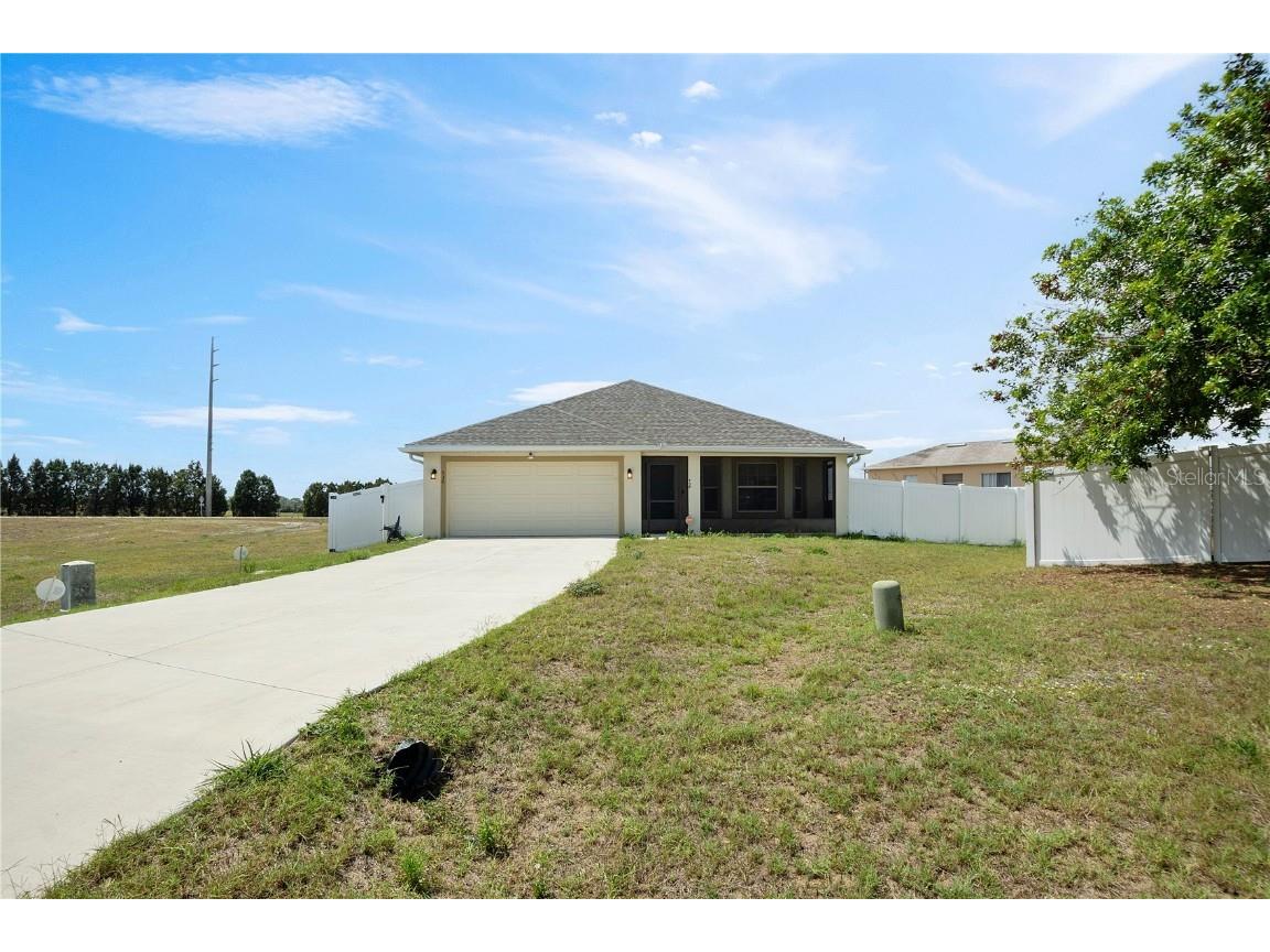 730 Colville Place Kissimmee FL 34759 P4937114 image21