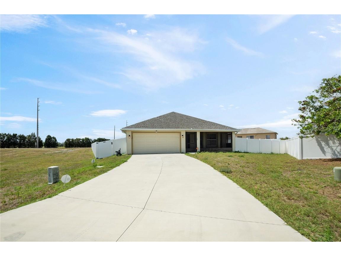 730 Colville Place Kissimmee FL 34759 P4937114 image22