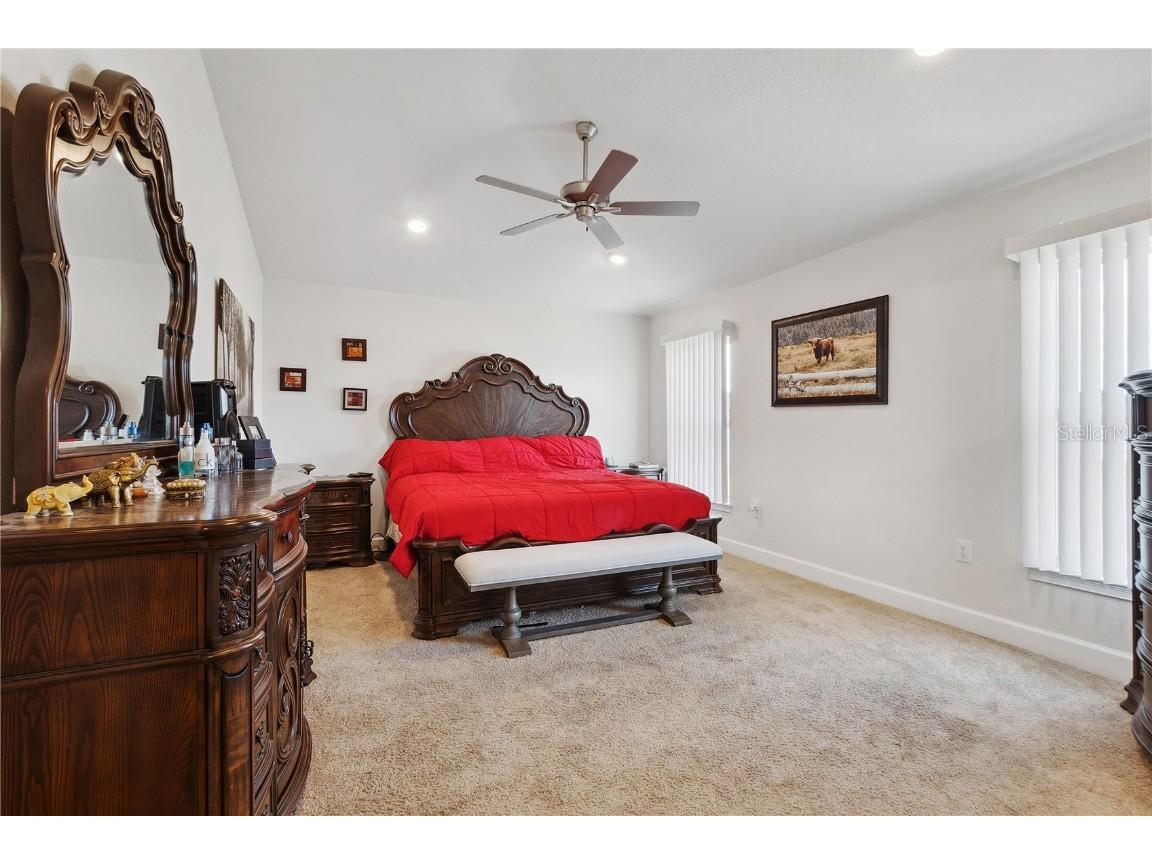 730 Colville Place Kissimmee FL 34759 P4937114 image23