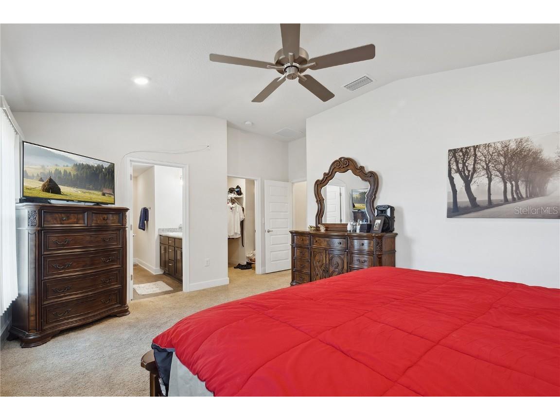 730 Colville Place Kissimmee FL 34759 P4937114 image24