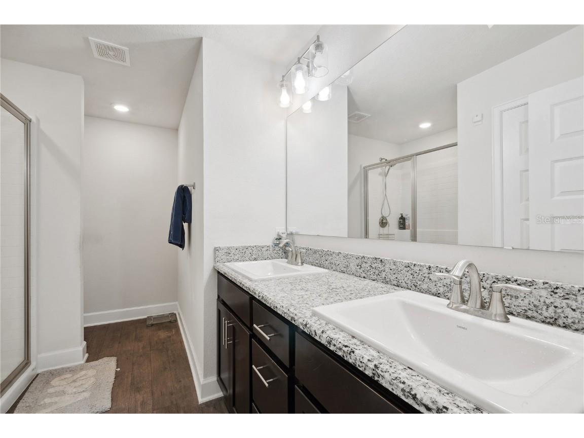 730 Colville Place Kissimmee FL 34759 P4937114 image25