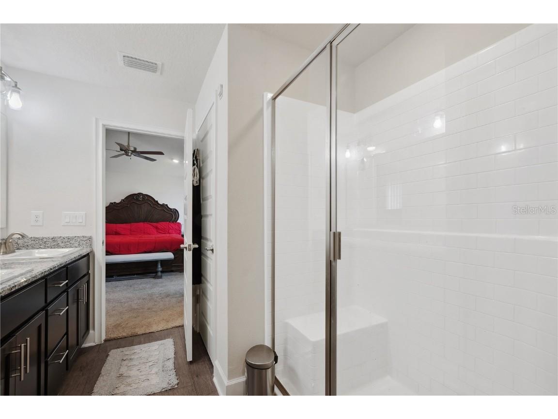 730 Colville Place Kissimmee FL 34759 P4937114 image26