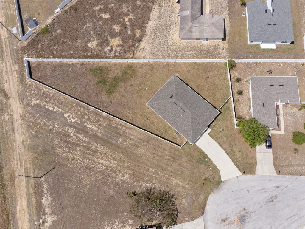 730 Colville Place Kissimmee FL 34759 P4937114 image29