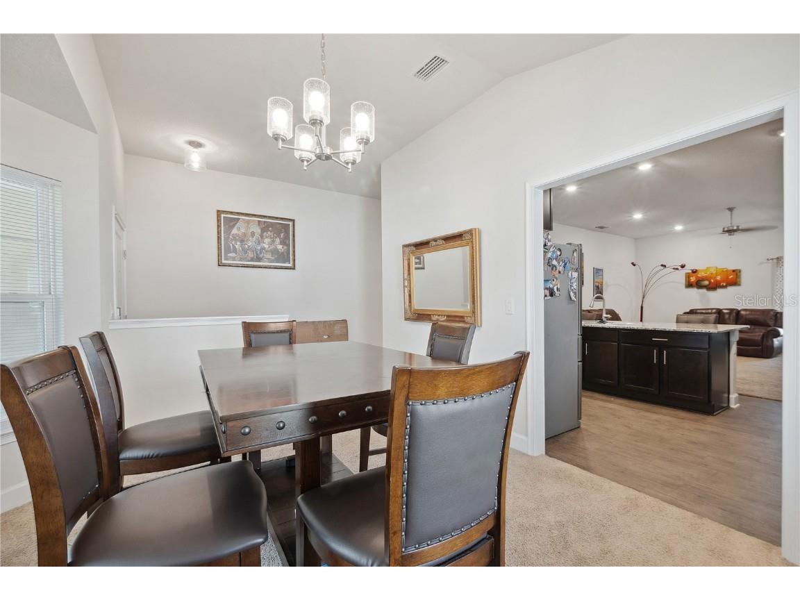 730 Colville Place Kissimmee FL 34759 P4937114 image3