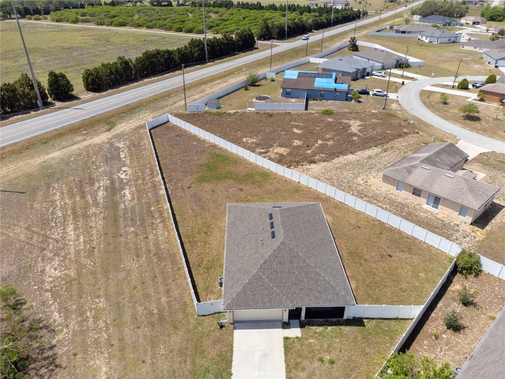 730 Colville Place Kissimmee FL 34759 P4937114 image30