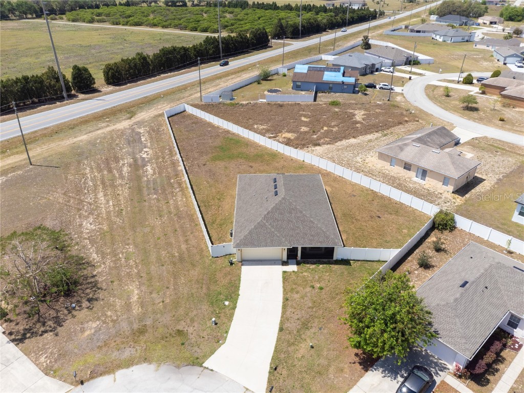 730 Colville Place Kissimmee FL 34759 P4937114 image31