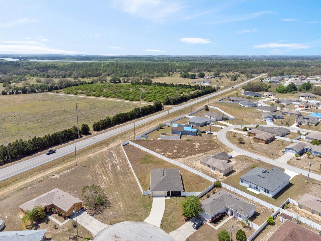 730 Colville Place Kissimmee FL 34759 P4937114 image33