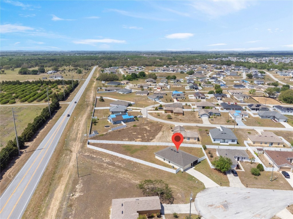 730 Colville Place Kissimmee FL 34759 P4937114 image34