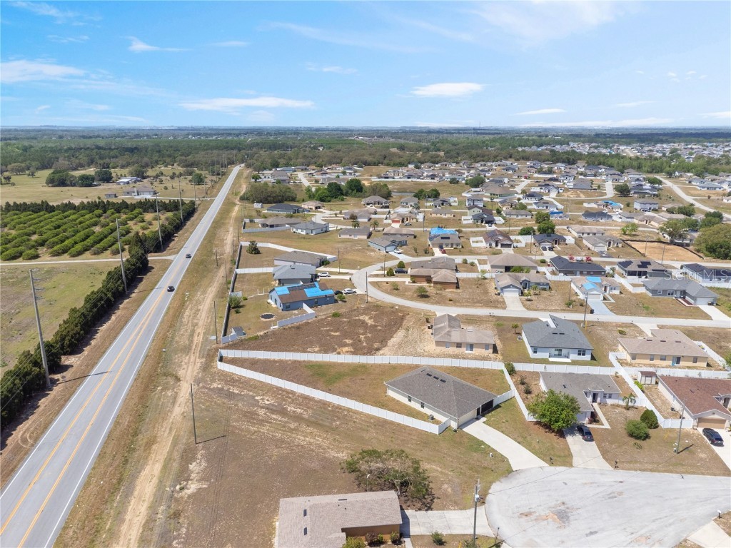 730 Colville Place Kissimmee FL 34759 P4937114 image35