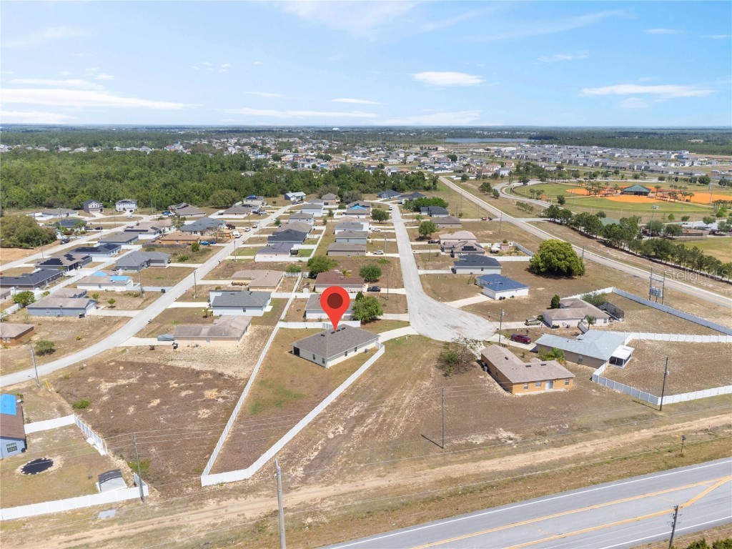 730 Colville Place Kissimmee FL 34759 P4937114 image36