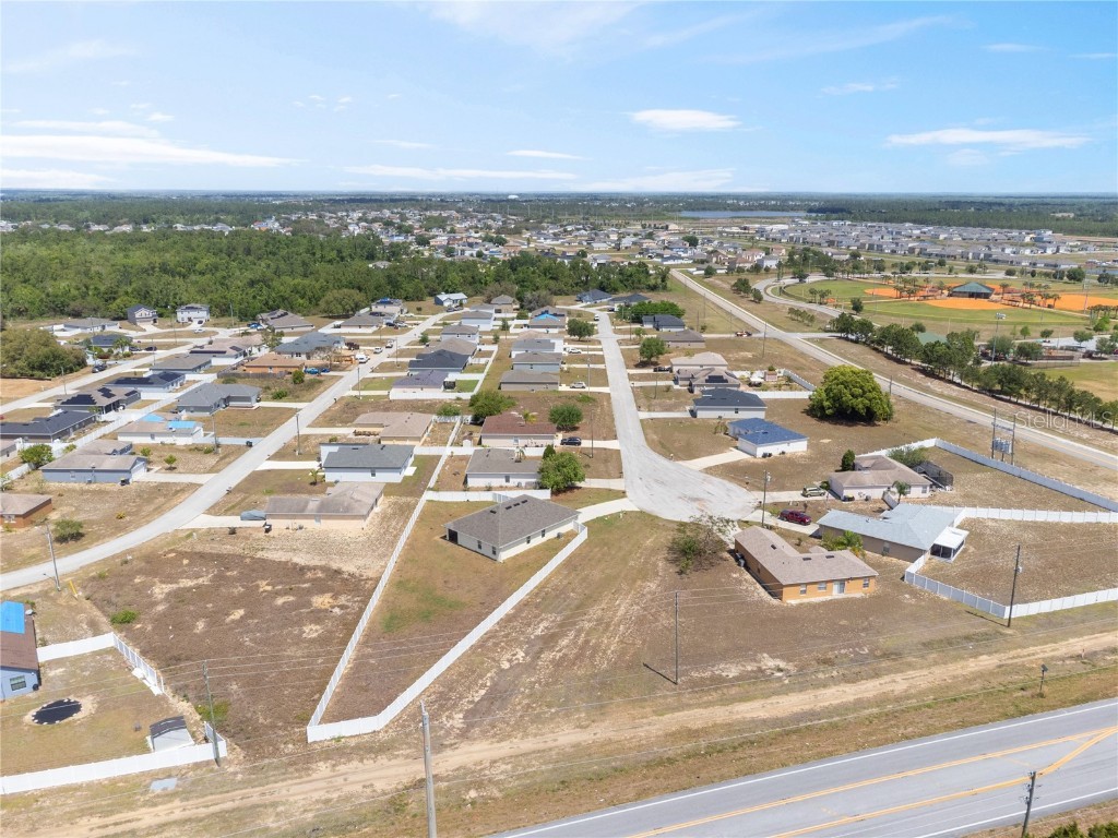 730 Colville Place Kissimmee FL 34759 P4937114 image37