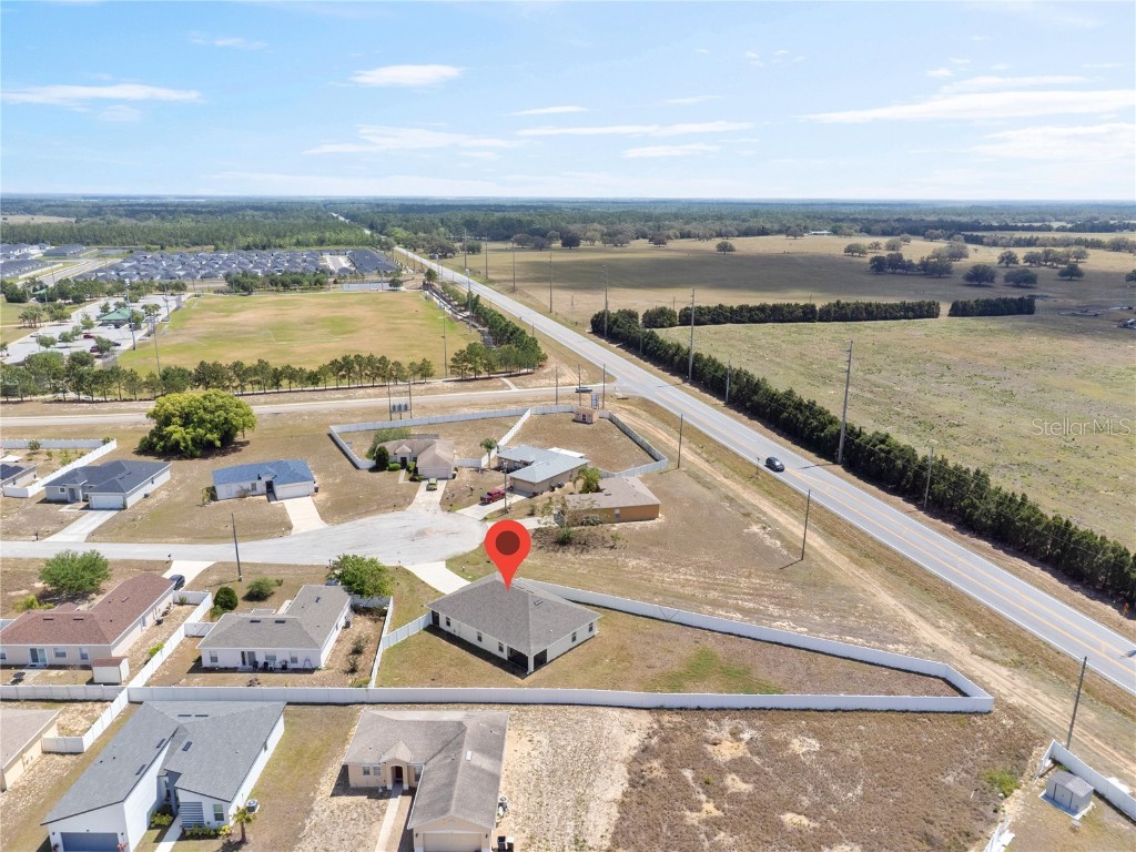 730 Colville Place Kissimmee FL 34759 P4937114 image38