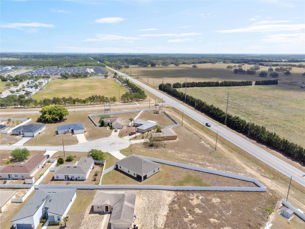 730 Colville Place Kissimmee FL 34759 P4937114 image39