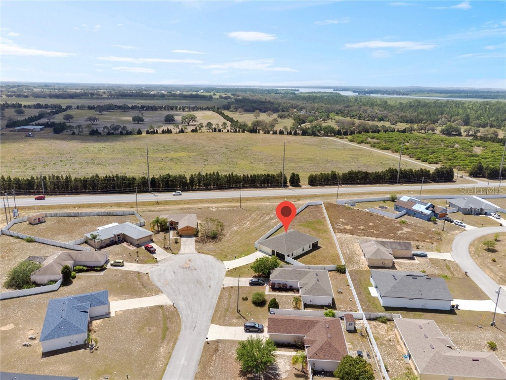 730 Colville Place Kissimmee FL 34759 P4937114 image40