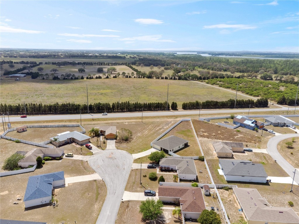 730 Colville Place Kissimmee FL 34759 P4937114 image41